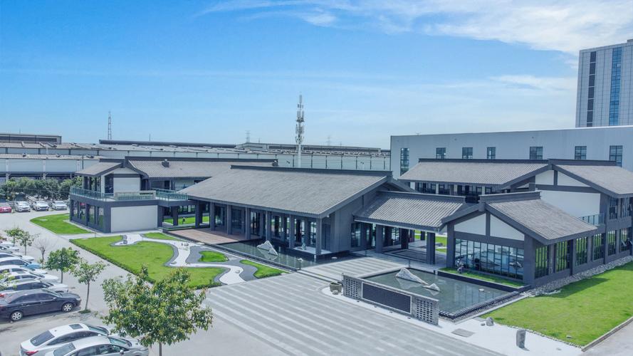 成都美奢锐新材料一方面,该公司充分利用ai算法,云计算技术